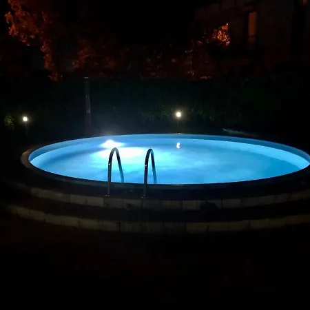 Balatoni *