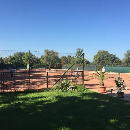 Balatoni * Zamardi