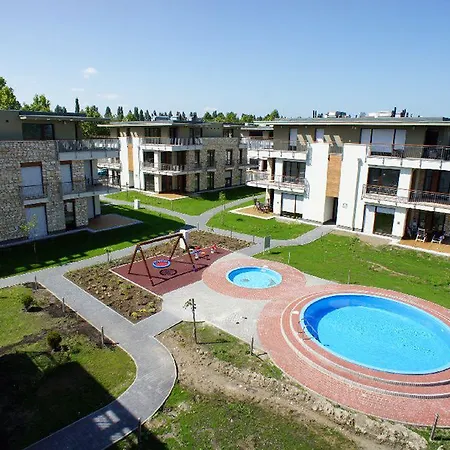 Balatoni