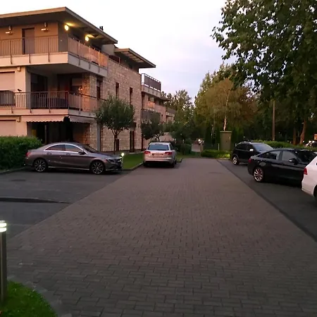 Balatoni Zamardi