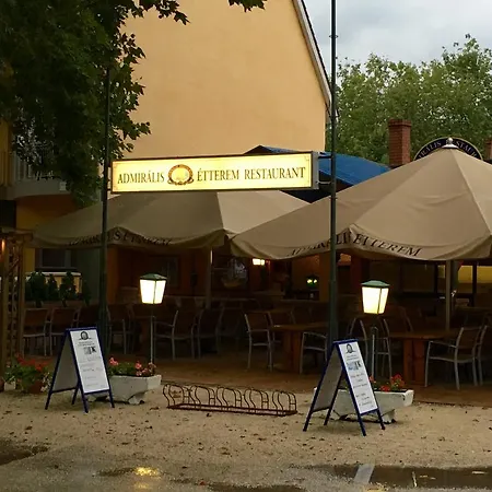 Balatoni